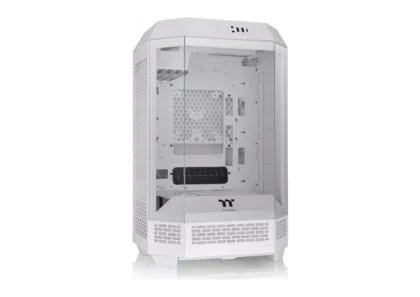 Kućište ThermalTake The Tower 300 Snow