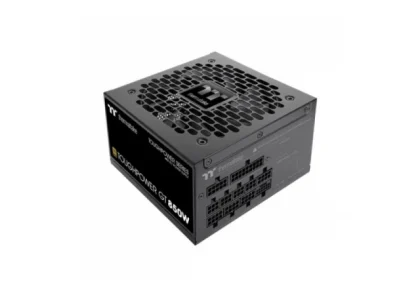 Napajanje Thermaltake 850W Toughpower GT 80+ Gold