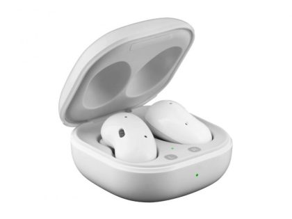 Bluetooth slušalice Defender TWS Twins 910 bele