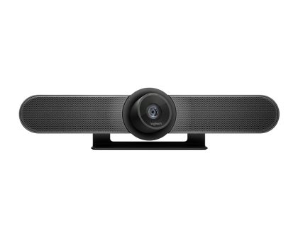 ConferenceCam Logitech Meetup Crna 960-001102