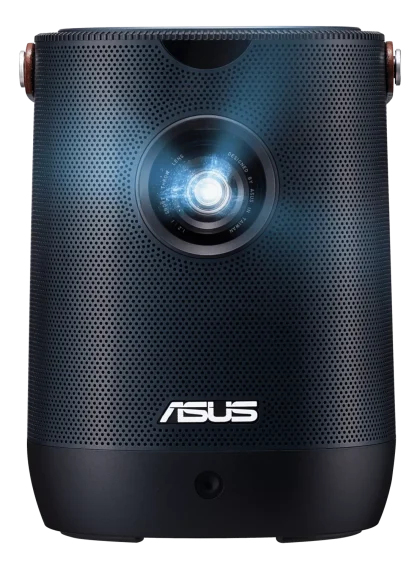 Projektor Asus ZeanBeam L2 LED 1920x1080/400LM/400:1/HDMIWIFI//USB/USB tupe C/baterija