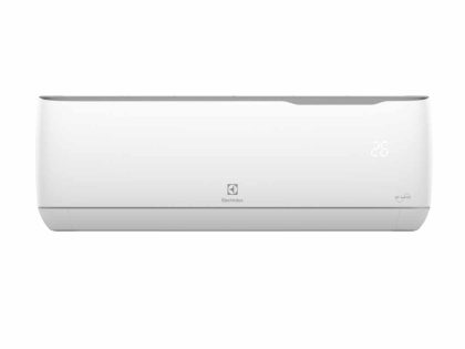 Klima uređaj Electrolux EACS/I-12HEJ/N8 inverter/grejač spoljnje jedinice