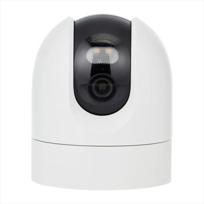 Xiaomi Mi Outdoor Camera CW400 EU