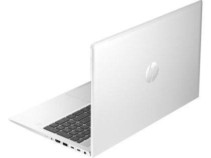 Laptop HP ProBook 450 G10 FHD IPS/i5-1334U/8GB/NVMe 512GB/9B9H5EA#BED
