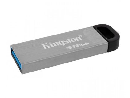 USB Flash Kingston 512GB 3.2 Kyson DTKN/512GB