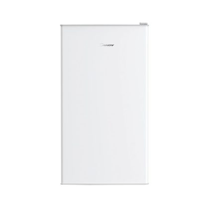 Frižider Candy CHASD4385EWC