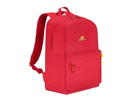 Ranac za Laptop 15.6 RIVACASE 5562/crveni/zapremina 24L
