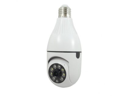 IP kamera WIFIP-5103 3.0MP, 3.6mm, IR10m, PTZ, ICsee