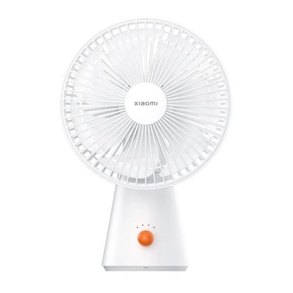 Xiaomi Rechargeable Mini Fan GL