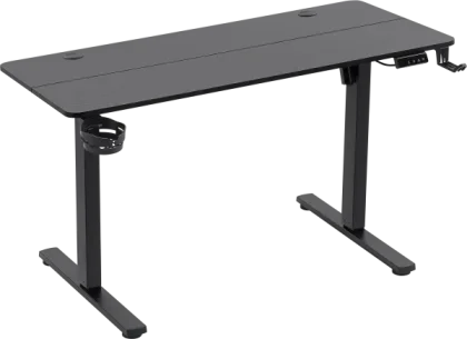 Gaming sto Defender Saturn