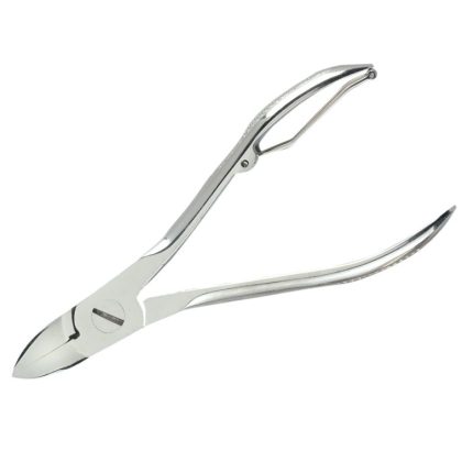 Baterija za laptop Acer Aspire 4741 AR4741LH