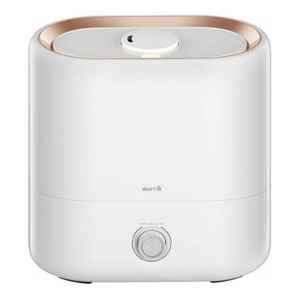 Deerma Humidifier DEM-ST635W