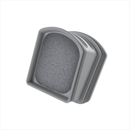 Xiaomi mi  Truclean W10 Ultra Wet Dry Vacuum Filter (2-Pack)