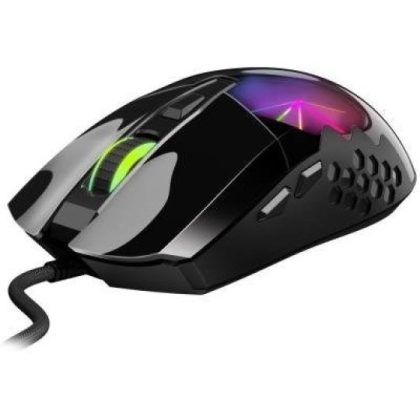 Miš Genius Scorpion M715 7200dpi crni