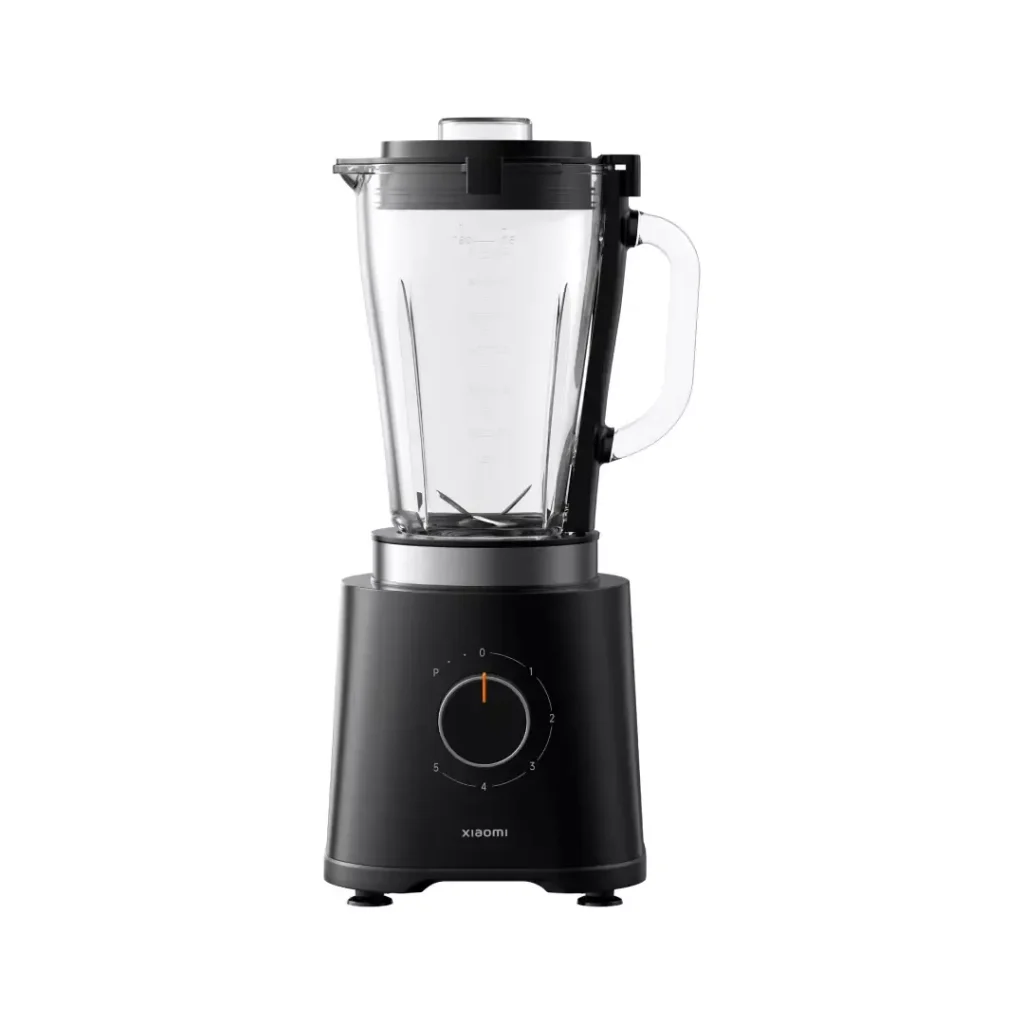 Xiaomi Blender EU