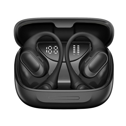 Bežične slušalice Blackview AirBuds 200 black