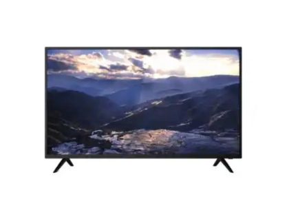 LED TV 40 Dahua LTV40-LD200 1920x1080/FHD/DVB-T2