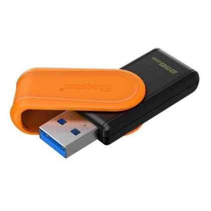 USB Flash 512 GB Kingston 3.2 Gen1 DTXS/512GB