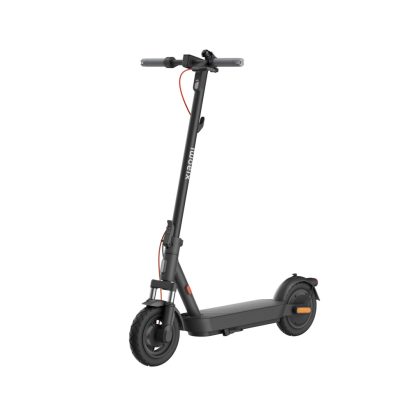 Xiaomi Electric Scooter 5 GL