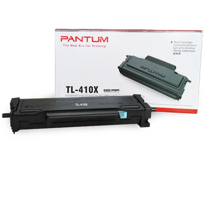 Toner Pantum TL-410X P3010dw/P3300dw/M6700dw/M7100dn/M7100dw/M7310dw 6000str.