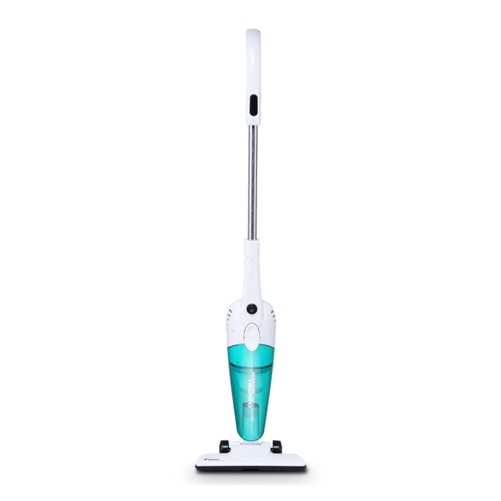 Deerma Stick Vacuum Cleaner DX 118C