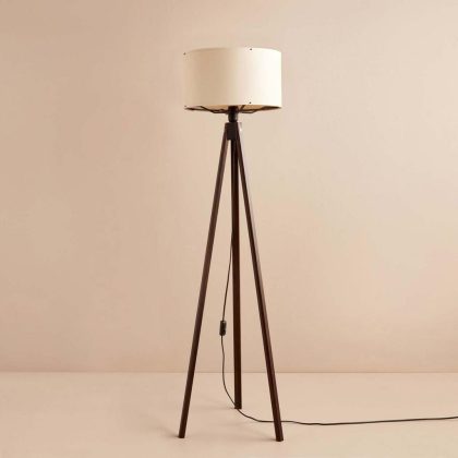 LC/LC singlemode fiber quad adapter (4 x LC SM), dimenzija za duplex fiber optički patch panel