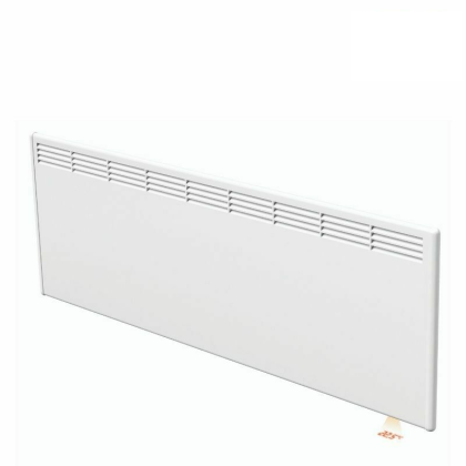 Konvektorski radijator Beha PV15  snaga 1500W WIFI