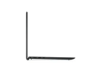 Laptop Dell Vostro 3530 15.6 FHD 120Hz/i7-1355U/8GB/NVMe 512GB/Win11Pro/US/5Y5