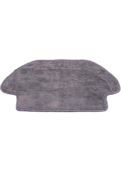 Xiaomi Mi Robot Vacuum-Mop P Mop Pad