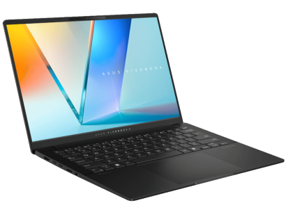 Laptop Asus Vivobook S14 S5406SA-QD123W 14 WUXGA OLED/U7-256V/16GB/NVMe 512GB/Win11 home/SR