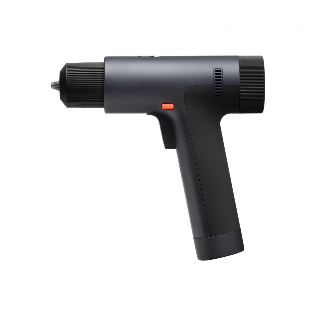 Xiaomi Mi 12V Max Brushless Cordless Drill EU