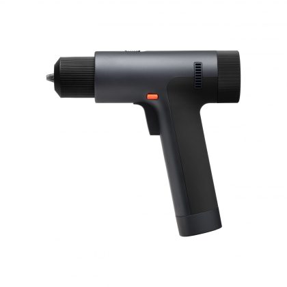 Xiaomi Mi 12V Max Brushless Cordless Drill EU