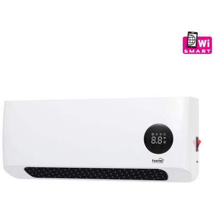 Nazidna PTC smart grejalica  FKF42202WIFI snaga 200W Tuya
