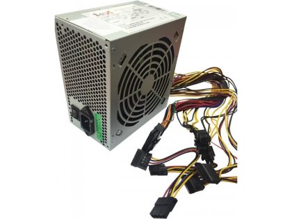 Napajanje 700W ZEUS ZUS-700