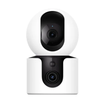 Xiaomi Smart Camera C300 Dual EU