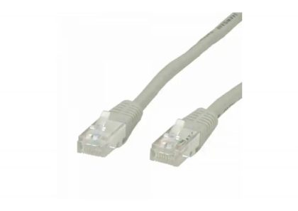 UTP cable CAT 5E sa konektorima 2m Secomp