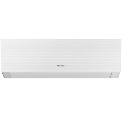 Klima uređaj Gree Comfort Clivia Al 24K WiFi inverter