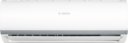 Klima uređaj Bosch CL2000 Set 26 WE   inverter