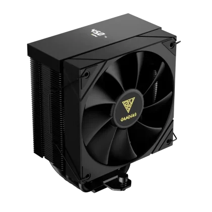 CPU Cooler Gamdias Boreas M2-51D