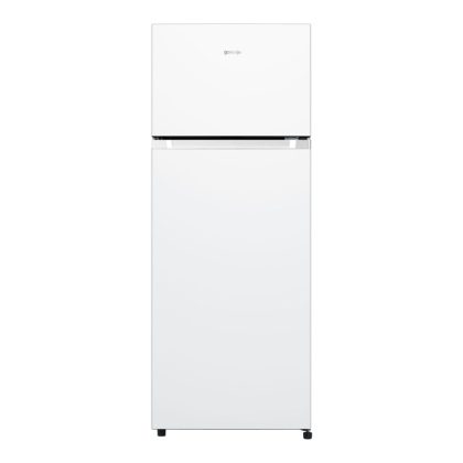 Frižider Gorenje RF 4142 PW4
