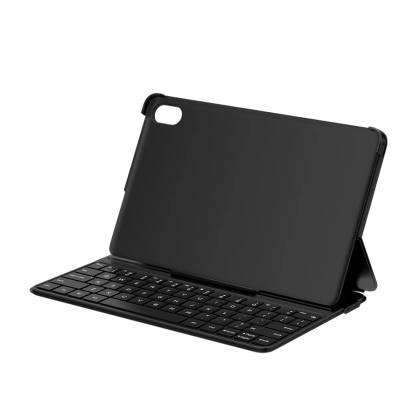 Blackview magnetna tastatura sa futrolom za Tab 18