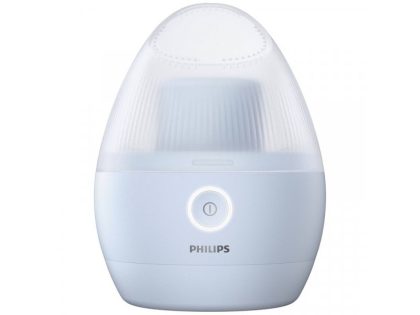 Aparat za uklanjanje vlakana sa odeće Philips GCA2100/20