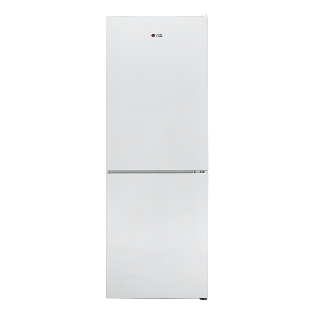 Frižider Vox KK 2520E kombinovani visina 152 cm/zapremina 146L+84L