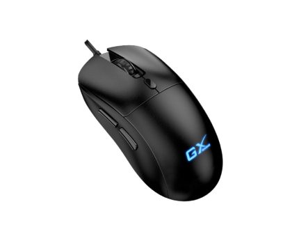 Miš Genius GX Gaming Scorpion M500 RGB 1200-3600 dpi