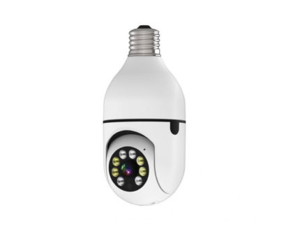 IP kamera smart WFIP-ZD266-2T 2.0MP 3.6mm