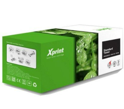 Univerzalni Toner Xprint Q2612A/C102/303/703/FX9/FX10/L90/C104