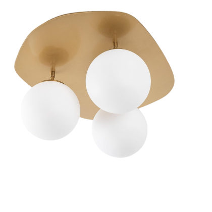 MMCX (pod uglom, m) na RP-SMA(ž) bulkhead dužine 17cm