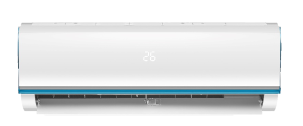 Klima uređaj DAEWOO SAF09E1WR30 inverter