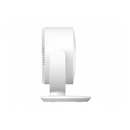 Xiaomi Smart Desktop Air Circulation Fan EU