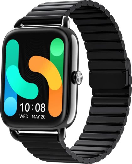 Smart Watch Haylou MIBRO RS4 Plus